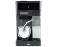 WILFA Volo Multi Coffee Machine - 1488032 - zdjęcie 4